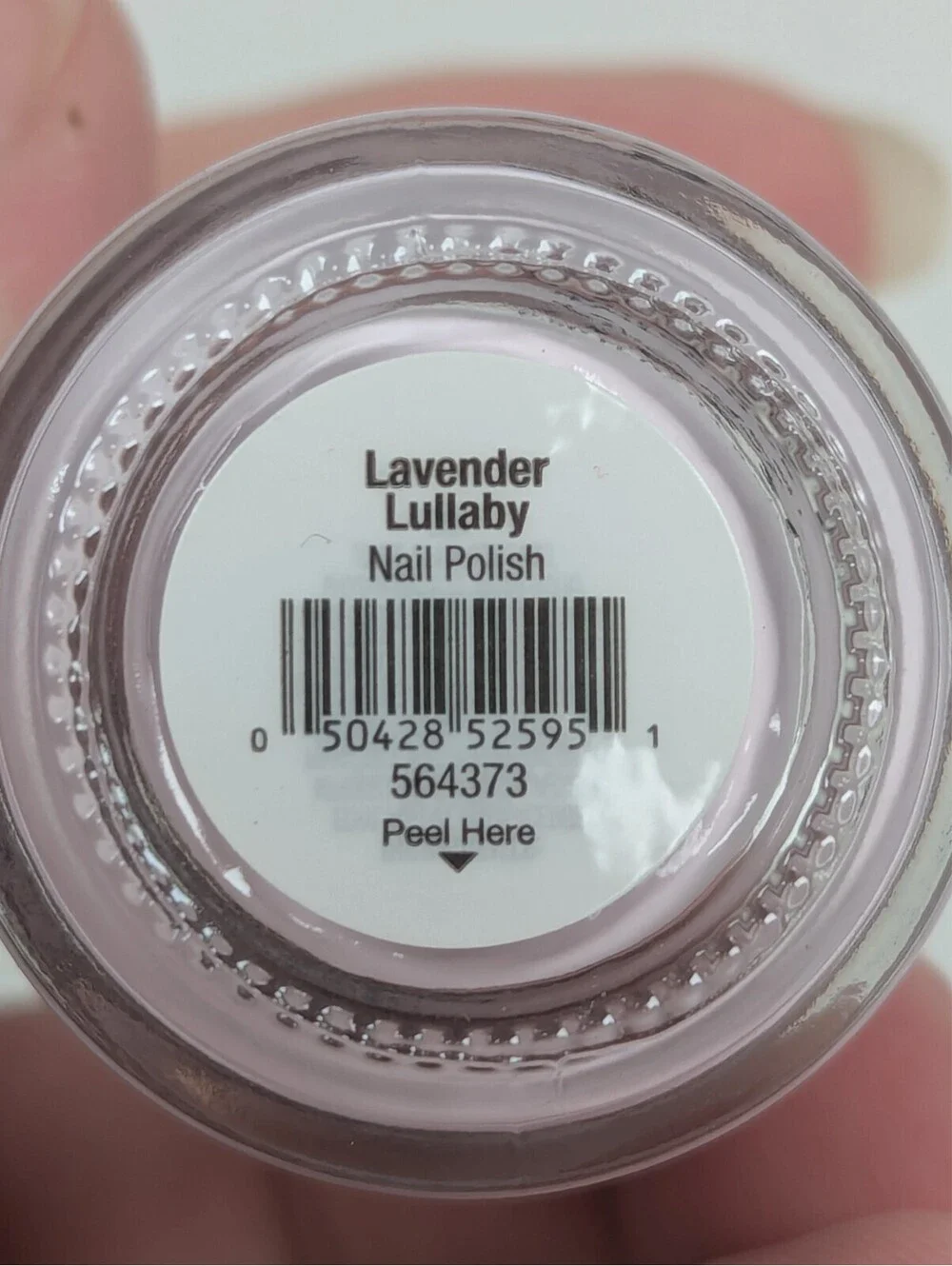 pop Arazzi - Nail Polish - QUICK DRY - Variety Colors - 0.50 Fl oz  ea   5 Pack